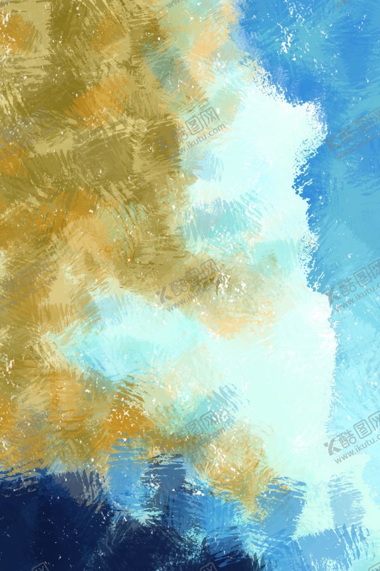 编号：86290610011930053640【酷图网】源文件下载-现代简约墙贴墙画壁画背景素材