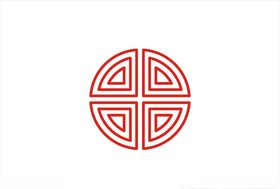 中式图案
