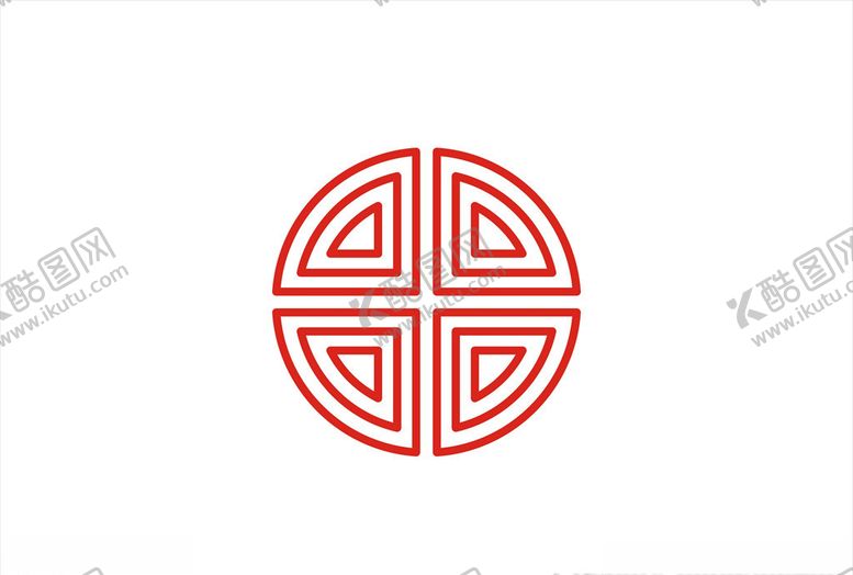 编号：94670209292325214164【酷图网】源文件下载-中式图案