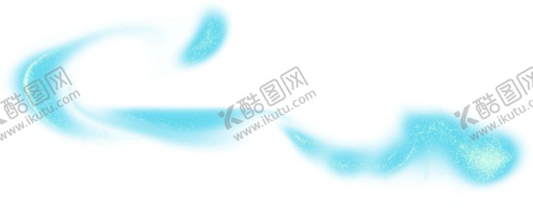 编号：49878705182120561367【酷图网】源文件下载-蓝色光影