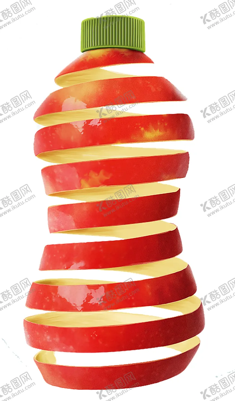 编号：95862007011815067406【酷图网】源文件下载-水果