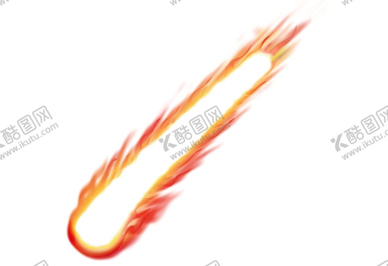 编号：81077709180348458239【酷图网】源文件下载-背景图片