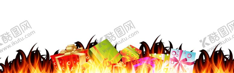 编号：71623509260734185589【酷图网】源文件下载-火焰