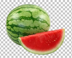 西瓜