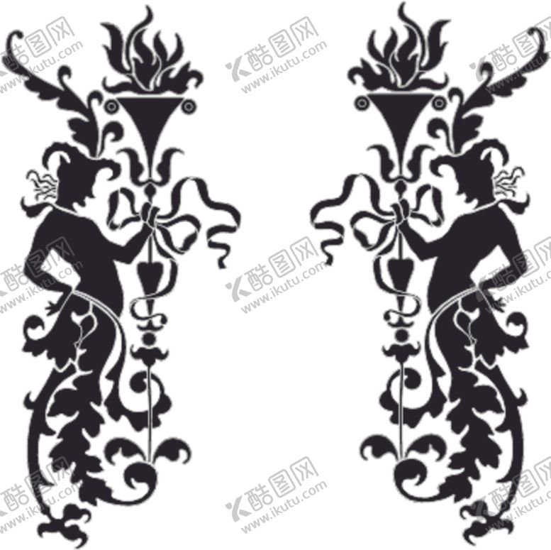 编号：46429210140429475489【酷图网】源文件下载-边框