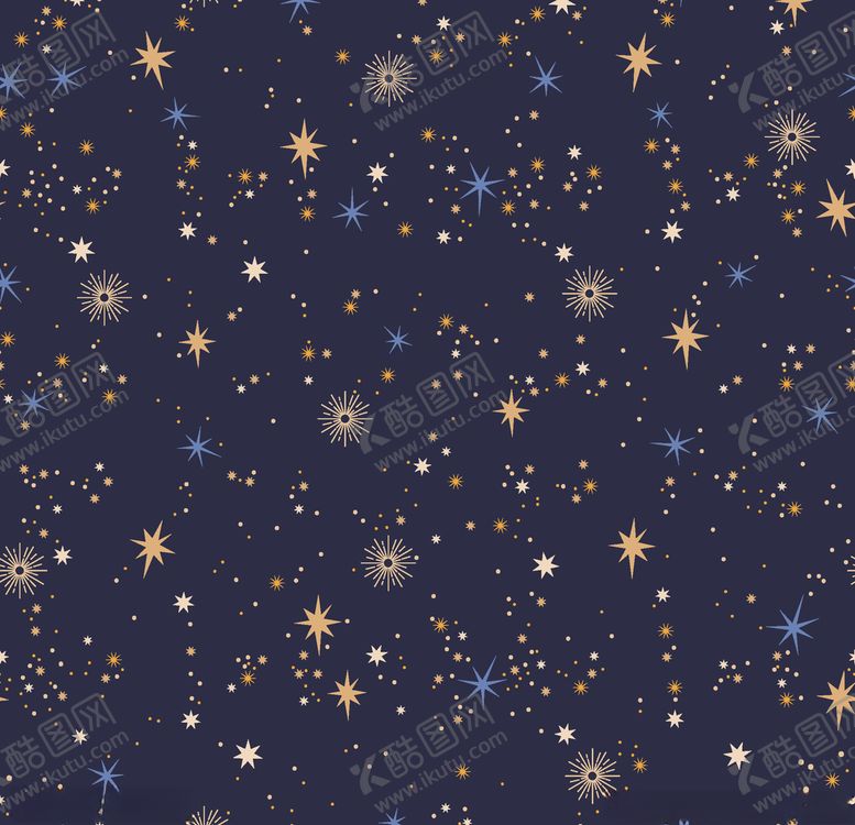 编号：92838210041122335621【酷图网】源文件下载-小清新温馨底纹图案