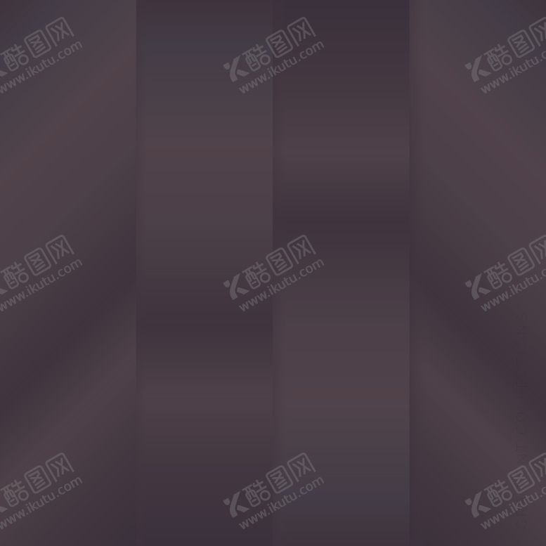 编号：50379906291100008190【酷图网】源文件下载-渐变背景