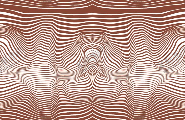 编号：75315709252325166903【酷图网】源文件下载-斑马纹