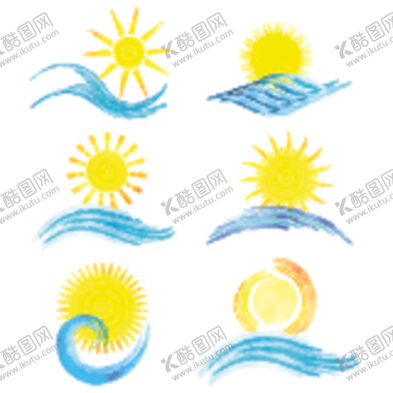 编号：22908405081224086631【酷图网】源文件下载-图标