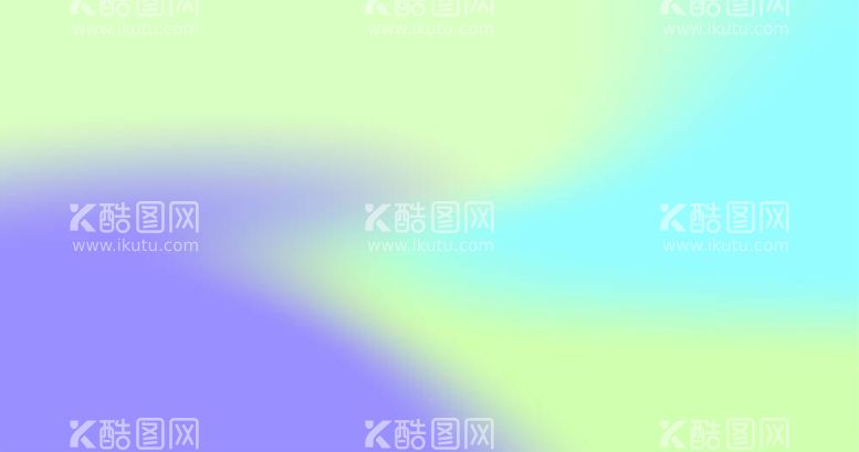 编号：83339112051848383790【酷图网】源文件下载-流体渐变4K画质素材