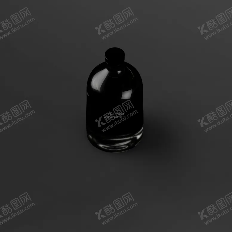 编号：85670009240708345418【酷图网】源文件下载-展示样机