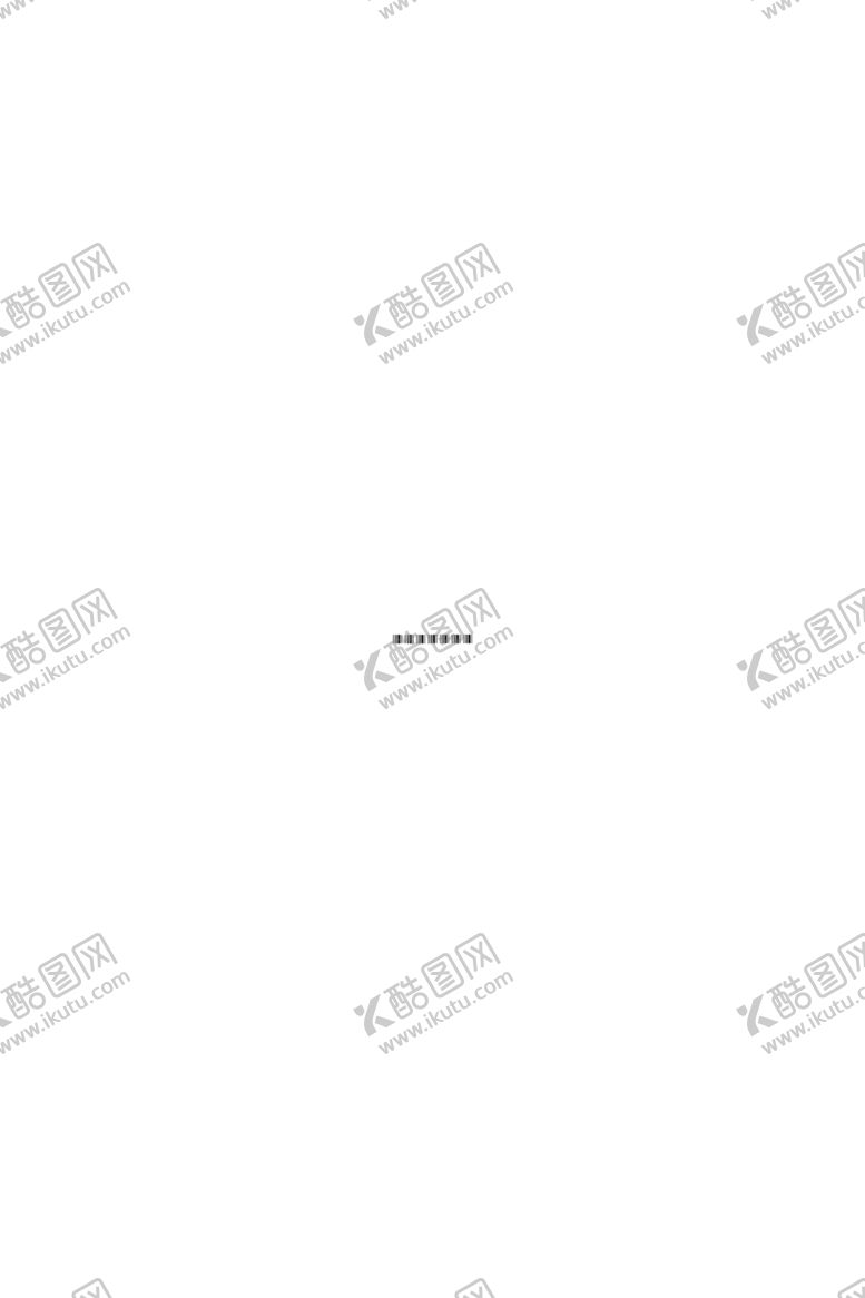编号：57535110271107163028【酷图网】源文件下载-放飞理想