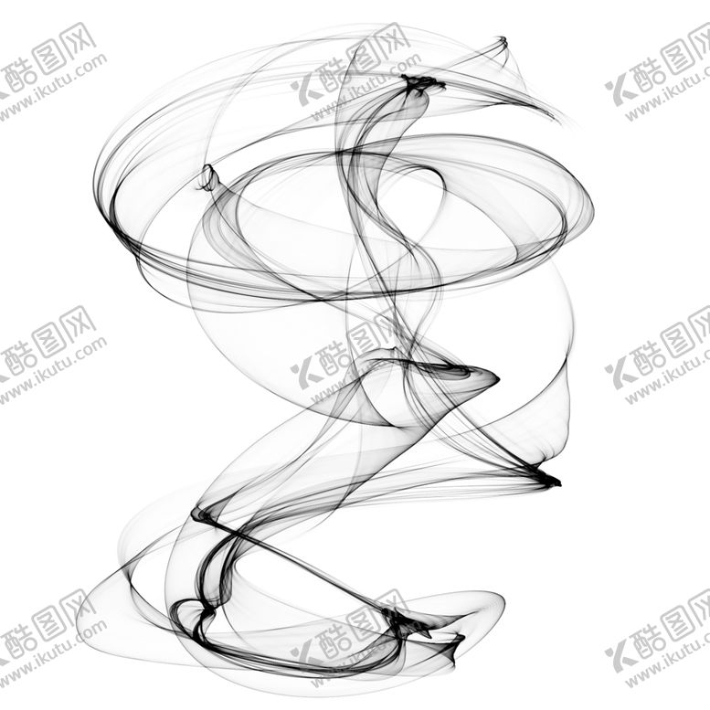 编号：61411909210128357251【酷图网】源文件下载-水墨素材毛笔画素材墨迹素材