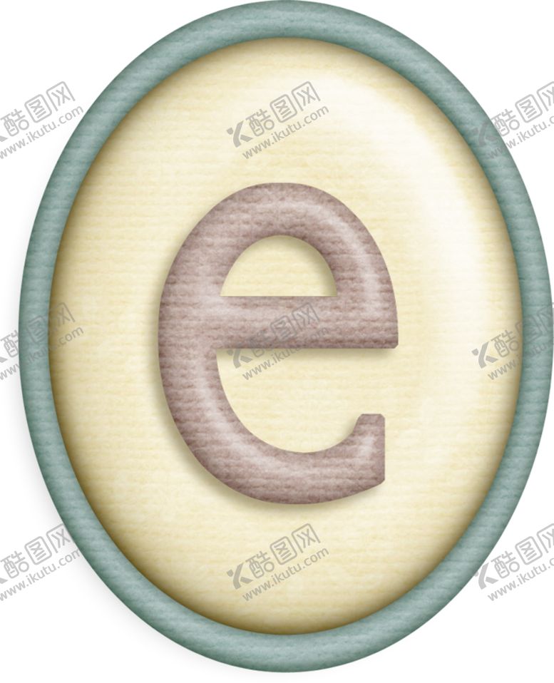 编号：18741706180233131197【酷图网】源文件下载-立体浮雕字母