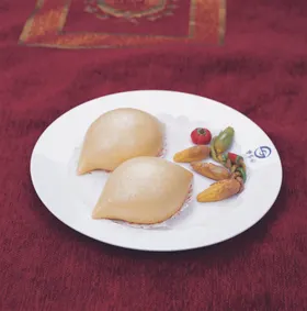 馒头四川川菜炒菜湘菜