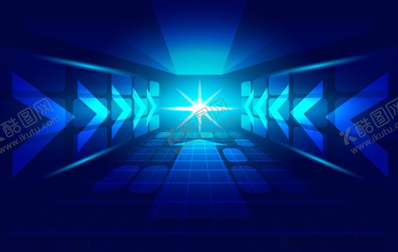 编号：63009709141127052657【酷图网】源文件下载-抽象背景图片