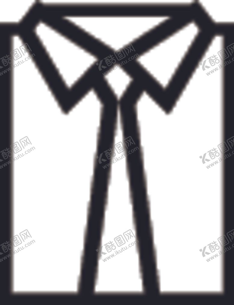 编号：73806309281436387609【酷图网】源文件下载-衬衫