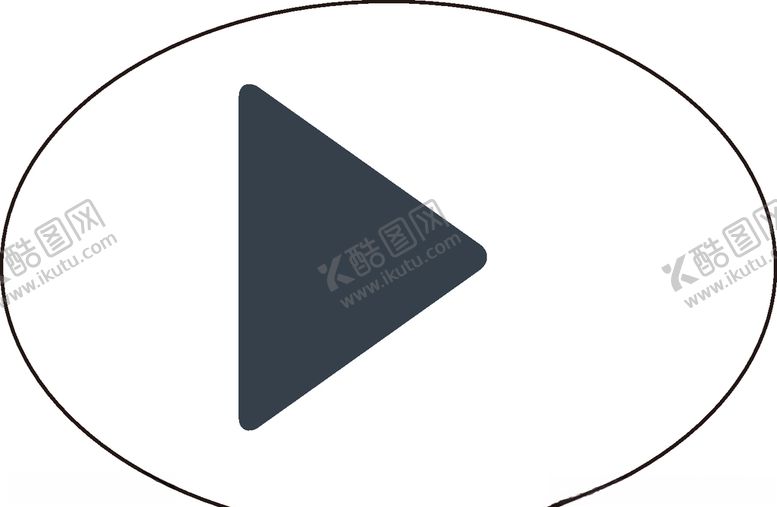 编号：63530810121649039074【酷图网】源文件下载-箭头