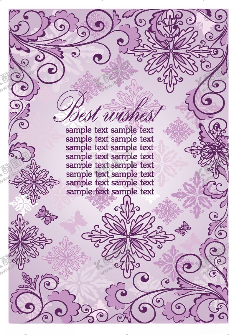 编号：31865310020016233363【酷图网】源文件下载-花纹