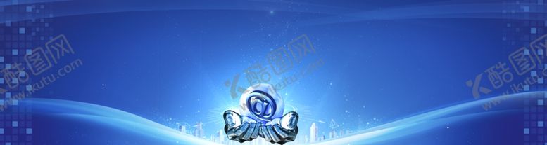 编号：13676410290051083905【酷图网】源文件下载-会议背景