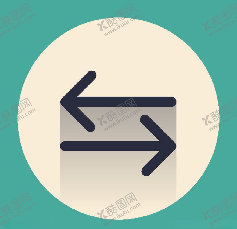 编号：56247209141137394002【酷图网】源文件下载-矢量箭头