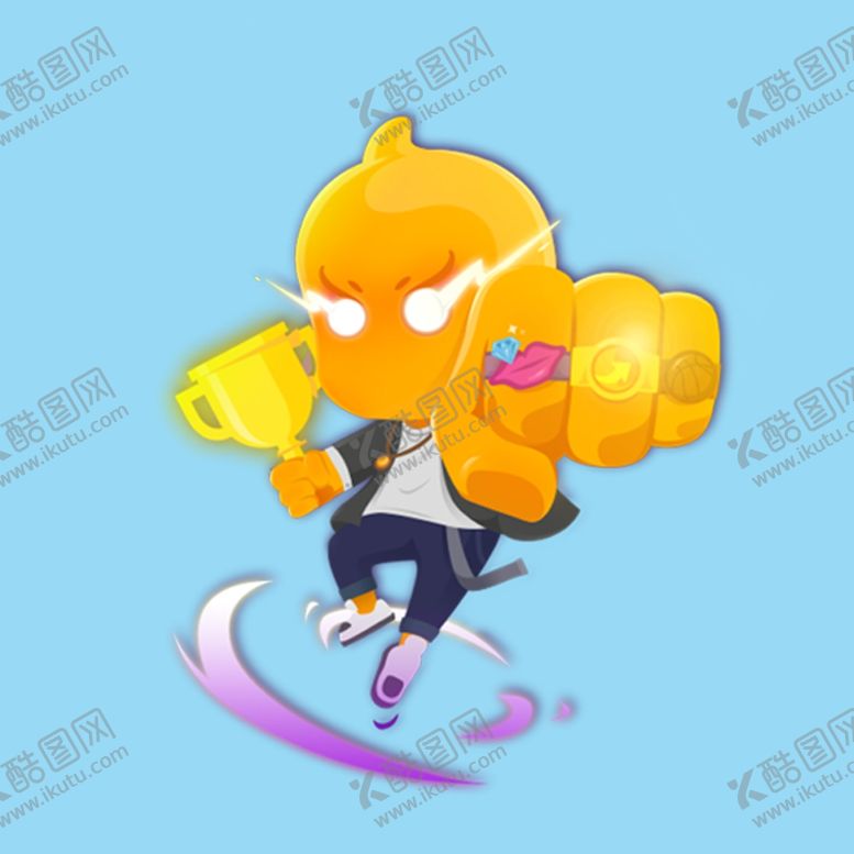 编号：86570710070917093738【酷图网】源文件下载-卡通淘宝小人