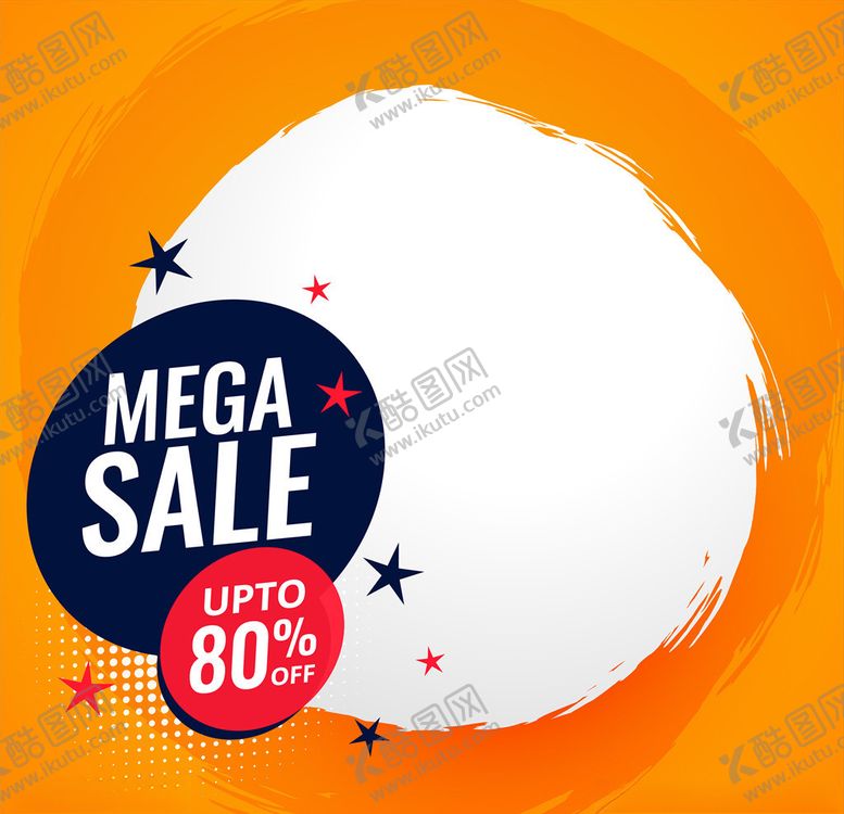 编号：12000110030116201923【酷图网】源文件下载-黑色背景