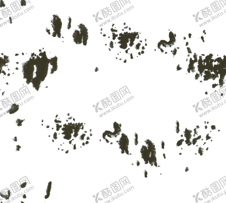 编号：63592009210832564795【酷图网】源文件下载-数码印花