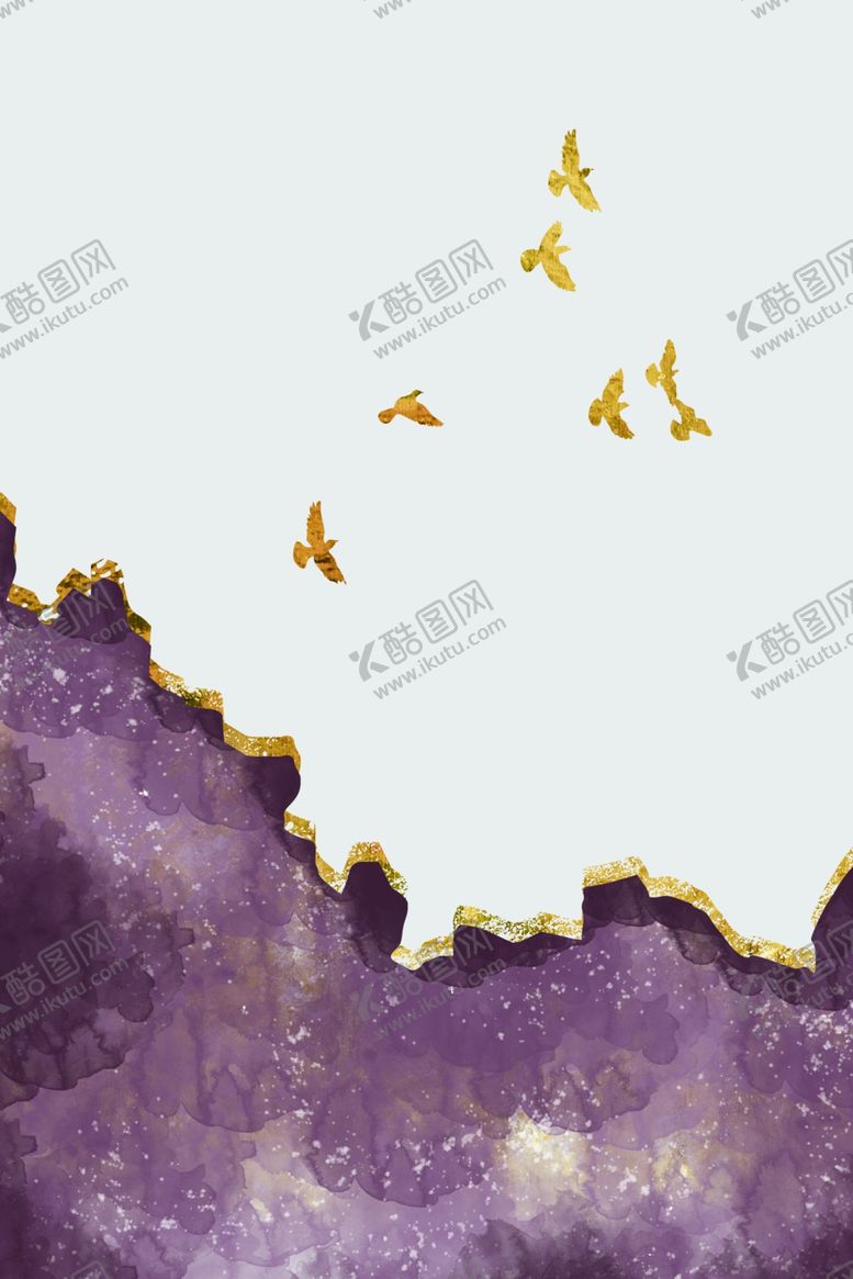 编号：96879510011810311900【酷图网】源文件下载-背景墙装饰画