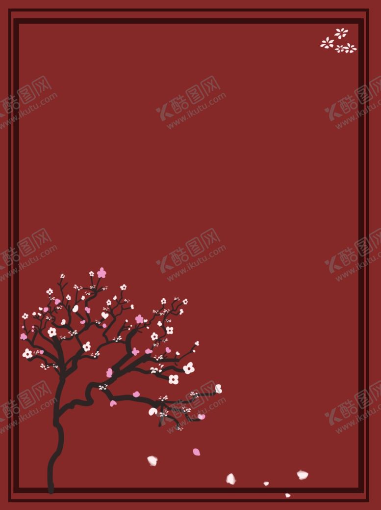 编号：12618309191634394261【酷图网】源文件下载-背景素材