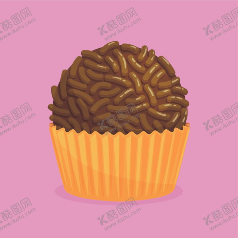 编号：35855809132202472961【酷图网】源文件下载-蛋糕烘培