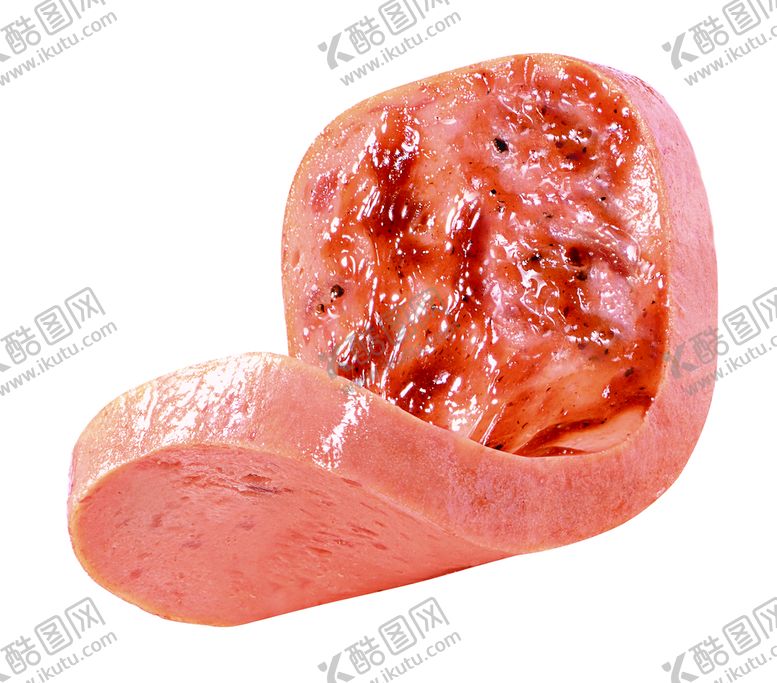 编号：74081609171533560617【酷图网】源文件下载-午餐肉