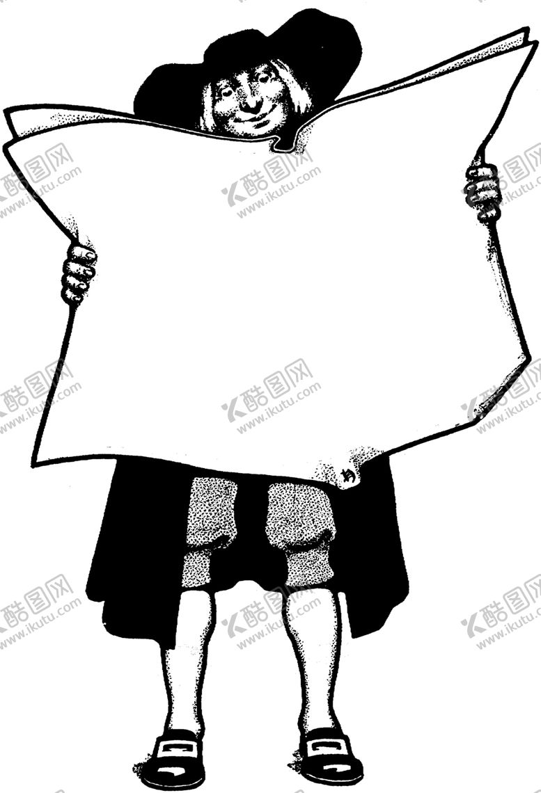 编号：10959206170805404906【酷图网】源文件下载-镂空花图案