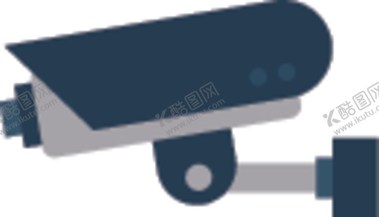 编号：72139405142123472395【酷图网】源文件下载-摄像头