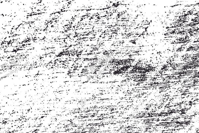 编号：23221410282341209530【酷图网】源文件下载-斑驳纹理