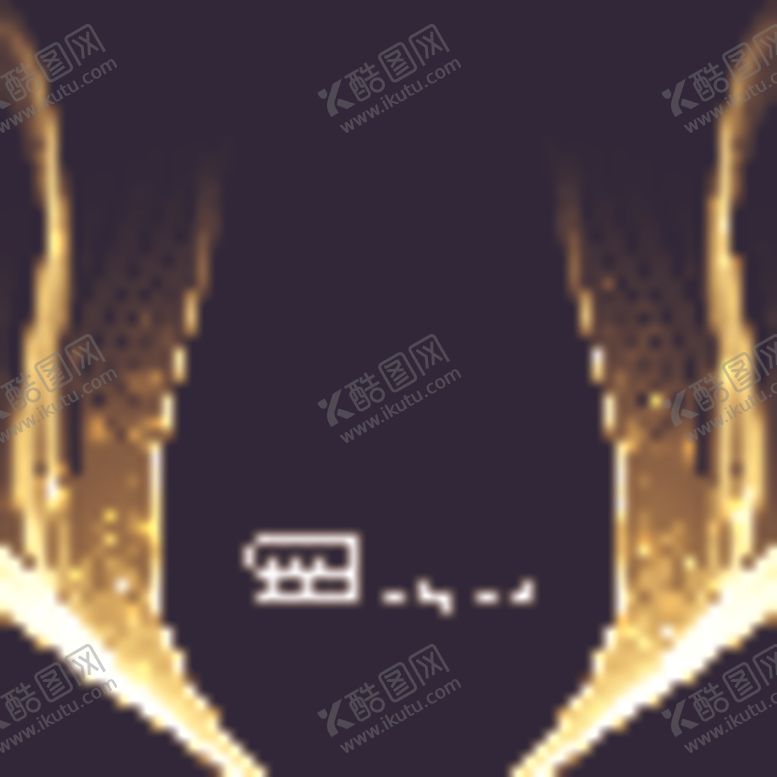 编号：64088710212325347066【酷图网】源文件下载-曲线背景