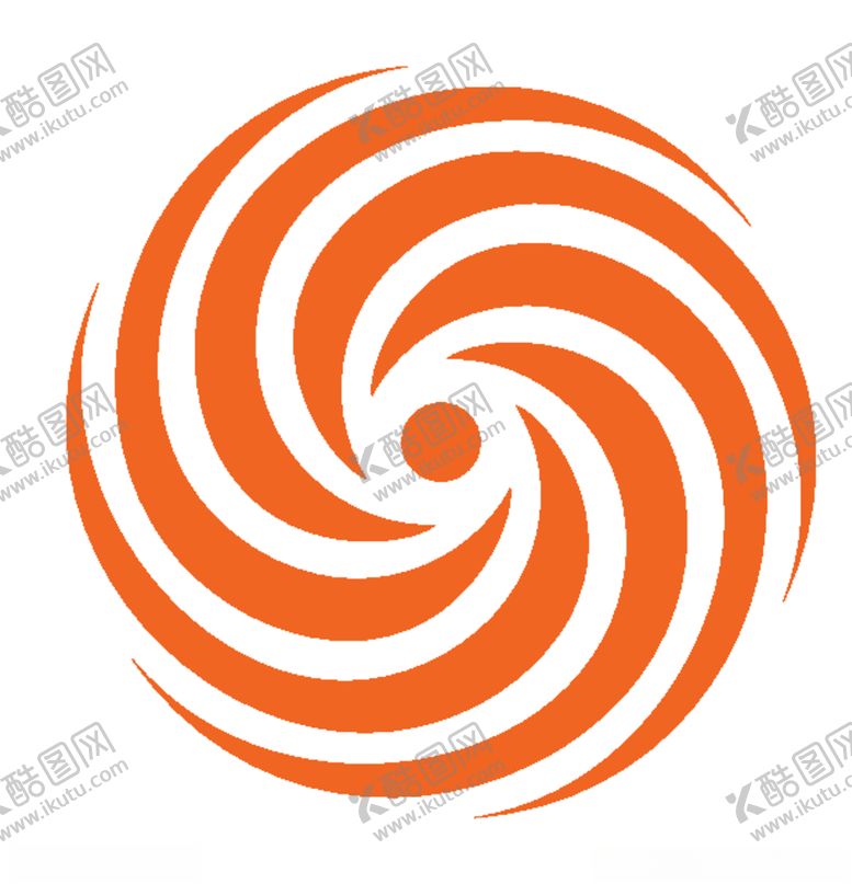 编号：91419406240612057738【酷图网】源文件下载-logo素材