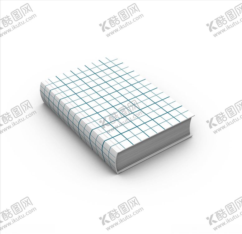 编号：15595806190919011278【酷图网】源文件下载-画册书籍样机