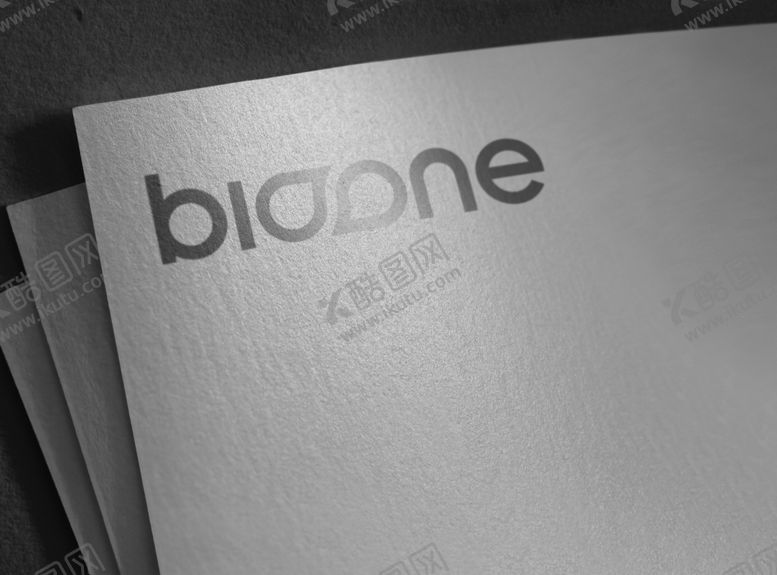 编号：43576810291033512595【酷图网】源文件下载-样机