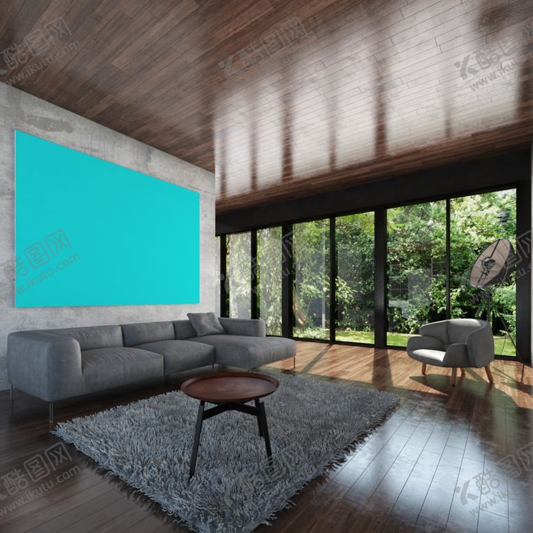 编号：30416709270528016549【酷图网】源文件下载-装饰画贴图