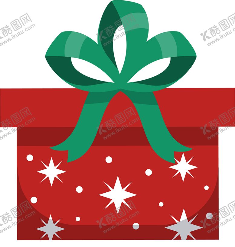 编号：18988809170234247449【酷图网】源文件下载-礼物盒