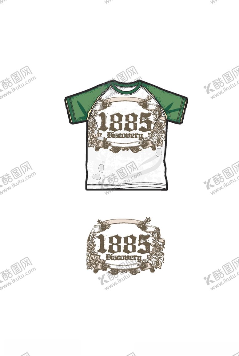 编号：49807909211043567903【酷图网】源文件下载-花卉组合