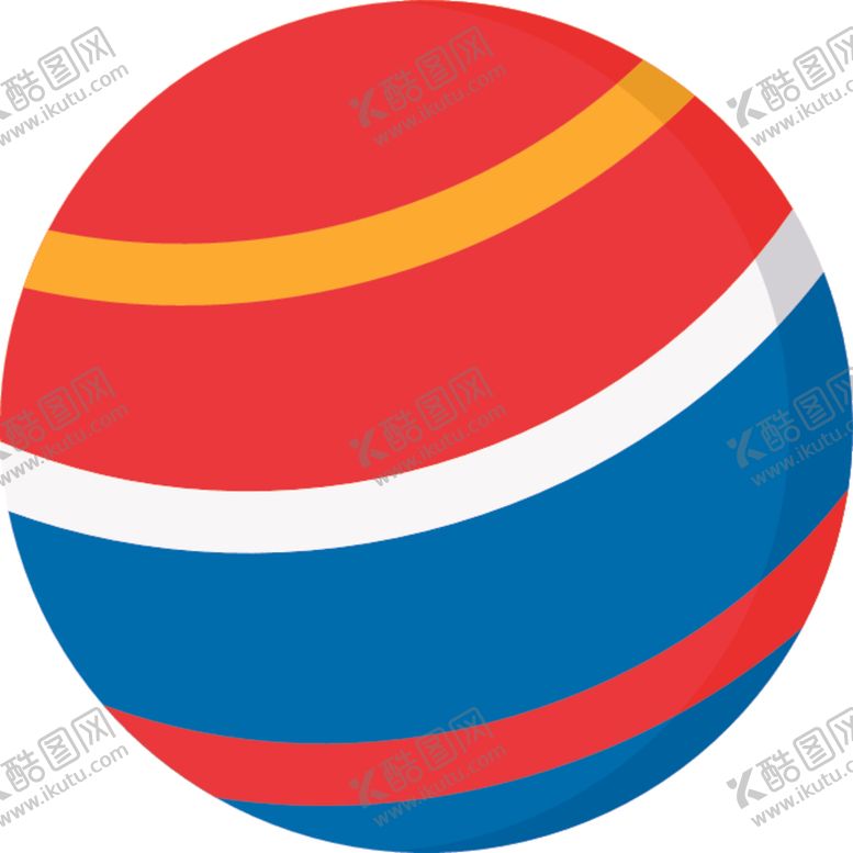 编号：74367710231846109197【酷图网】源文件下载-儿童玩具