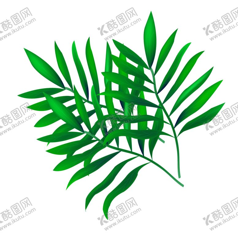 编号：53654607081306341216【酷图网】源文件下载-绿色相框