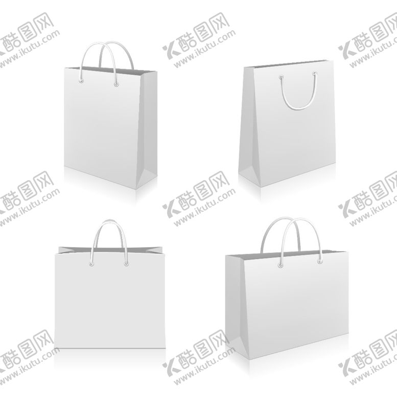 编号：82945009162257043497【酷图网】源文件下载-手提袋