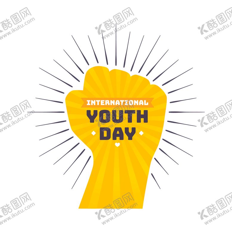 编号：27170109210149393981【酷图网】源文件下载-矢量标签素材