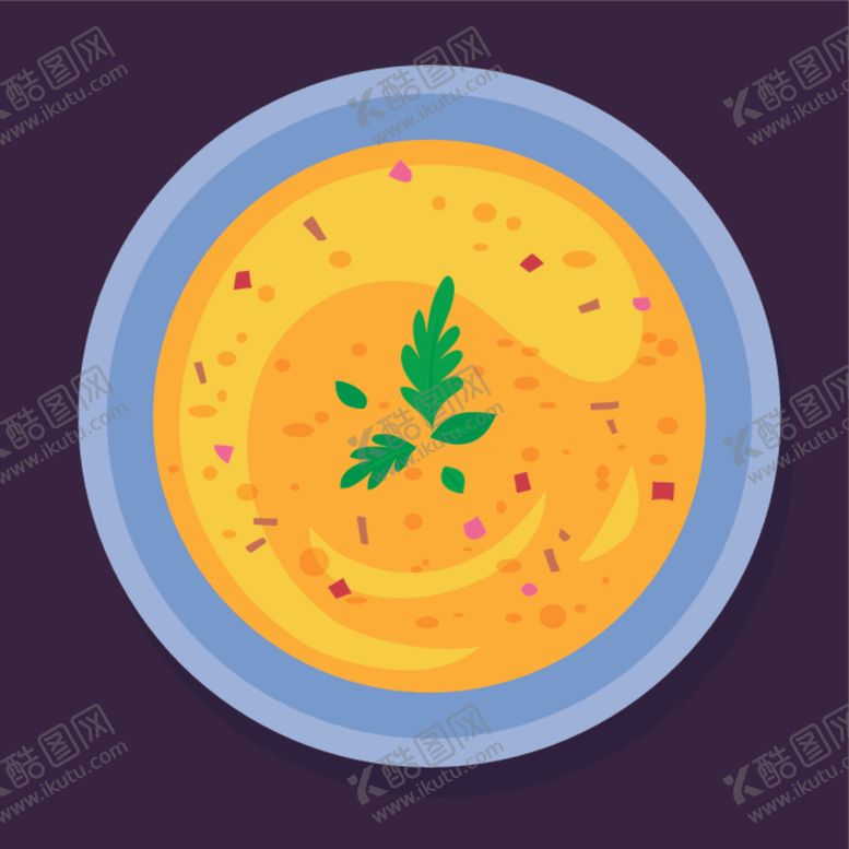 编号：34438510141038208944【酷图网】源文件下载-食物