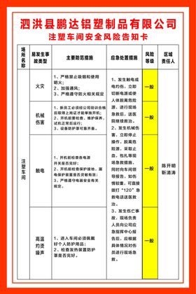 注塑