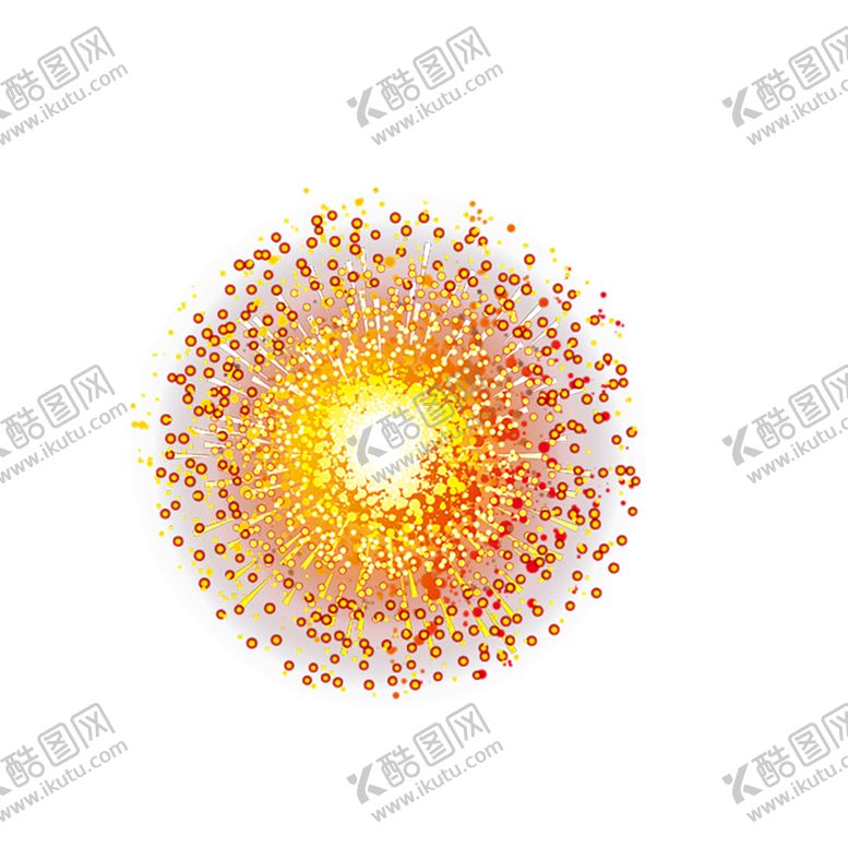 编号：31219906281451584759【酷图网】源文件下载-火焰素材