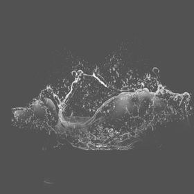 水素材